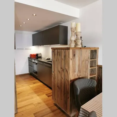Beautiful Entirely Renovated Near The Center Alpesi faház Villars-sur-Ollon